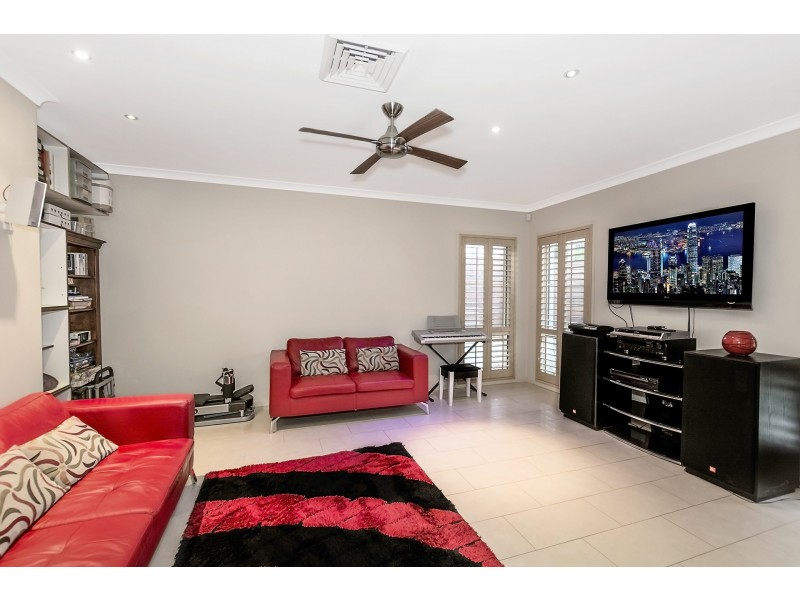 4 Watercress Street, Upper Coomera QLD 4209