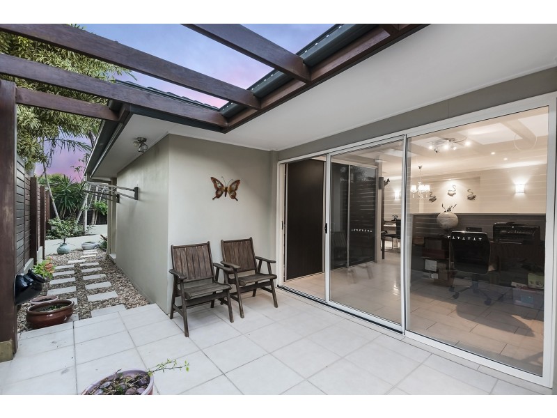 4 Watercress Street, Upper Coomera QLD 4209