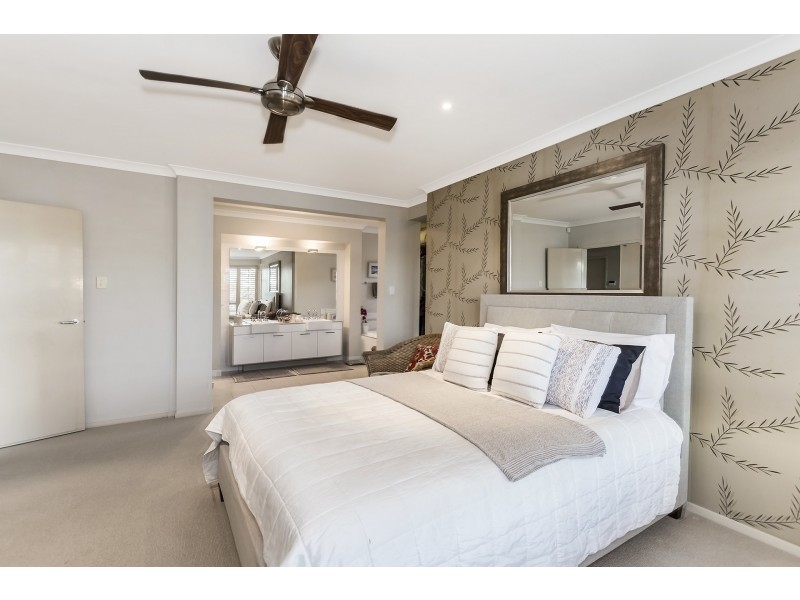 4 Watercress Street, Upper Coomera QLD 4209