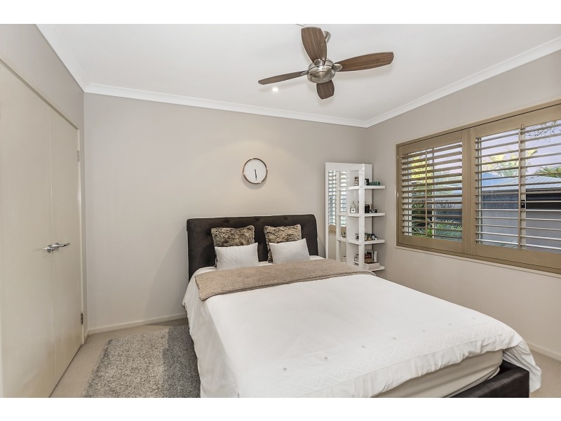4 Watercress Street, Upper Coomera QLD 4209