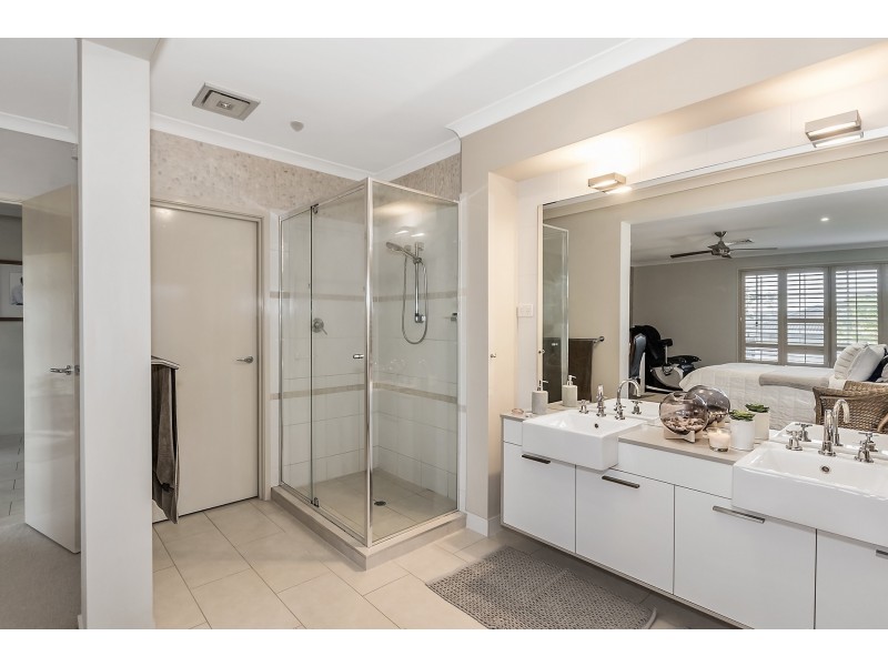 4 Watercress Street, Upper Coomera QLD 4209