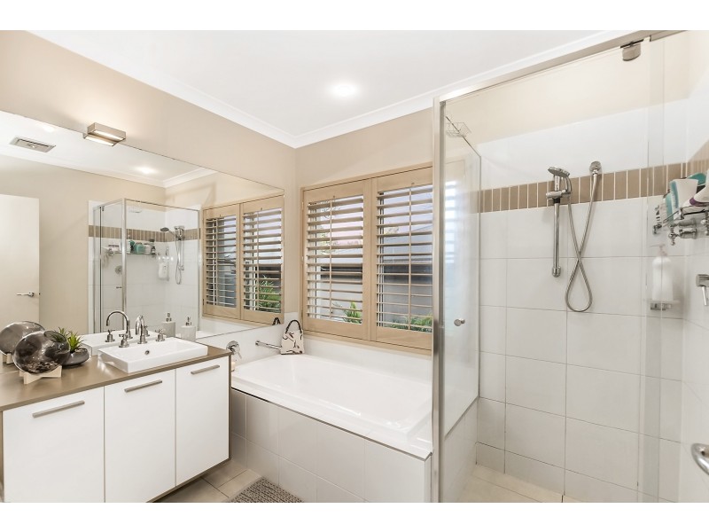 4 Watercress Street, Upper Coomera QLD 4209