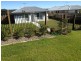 4/2 Kay Street, Pimpama QLD 4209