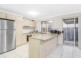 11 Amaray Drive, Upper Coomera QLD 4209