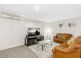 11 Amaray Drive, Upper Coomera QLD 4209