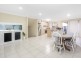 11 Amaray Drive, Upper Coomera QLD 4209