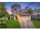 11 Amaray Drive, Upper Coomera QLD 4209