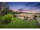 11 Amaray Drive, Upper Coomera QLD 4209