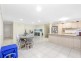11 Amaray Drive, Upper Coomera QLD 4209