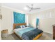 11 Amaray Drive, Upper Coomera QLD 4209