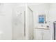 11 Amaray Drive, Upper Coomera QLD 4209