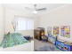 11 Amaray Drive, Upper Coomera QLD 4209