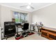 11 Amaray Drive, Upper Coomera QLD 4209