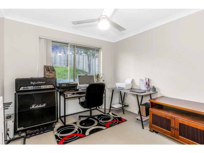 11 Amaray Drive, Upper Coomera QLD 4209