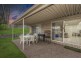 11 Amaray Drive, Upper Coomera QLD 4209