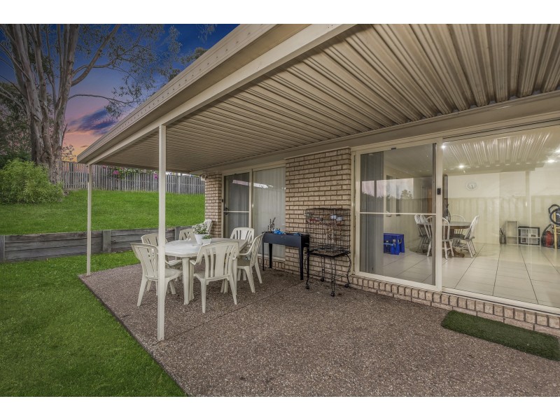 11 Amaray Drive, Upper Coomera QLD 4209