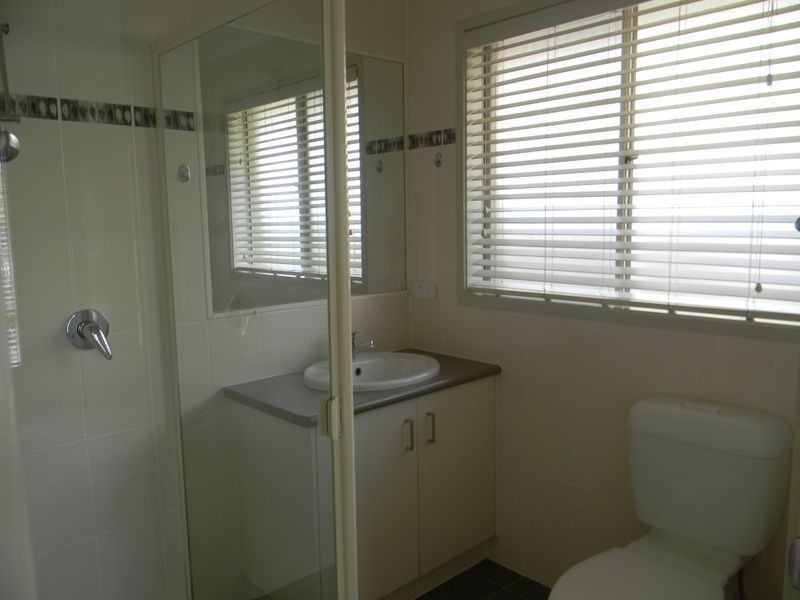 22 Aviation Avenue, Upper Coomera QLD 4209