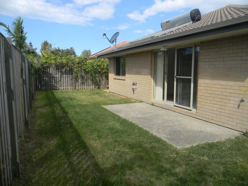 22 Aviation Avenue, Upper Coomera QLD 4209