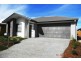 19 Stinson Circuit, Coomera QLD 4209