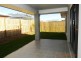 19 Stinson Circuit, Coomera QLD 4209