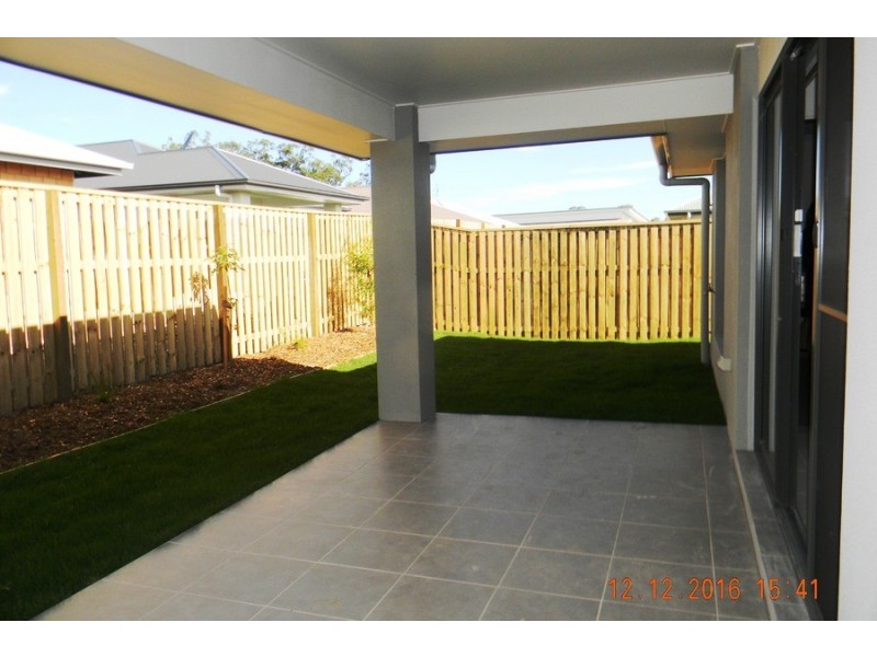 19 Stinson Circuit, Coomera QLD 4209