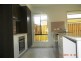 19 Stinson Circuit, Coomera QLD 4209