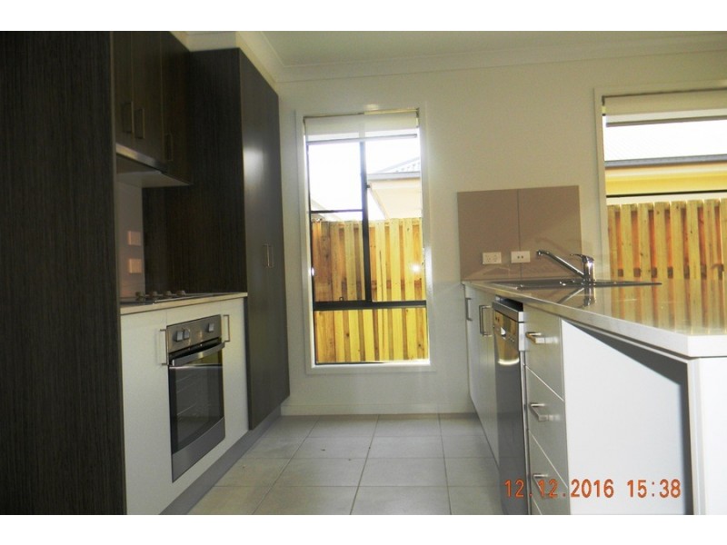 19 Stinson Circuit, Coomera QLD 4209