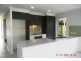 19 Stinson Circuit, Coomera QLD 4209