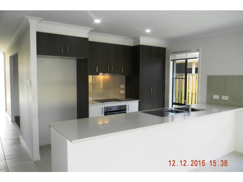 19 Stinson Circuit, Coomera QLD 4209