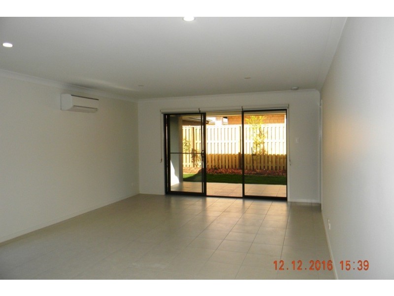 19 Stinson Circuit, Coomera QLD 4209