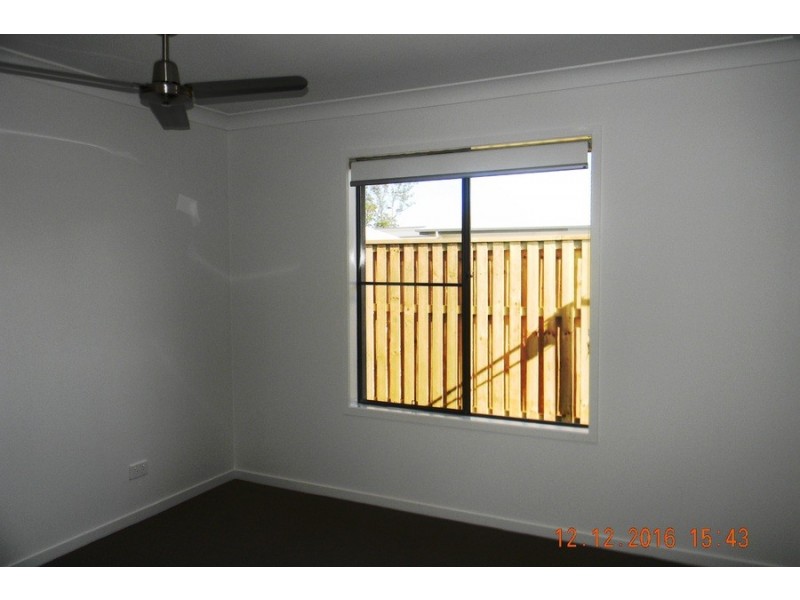 19 Stinson Circuit, Coomera QLD 4209