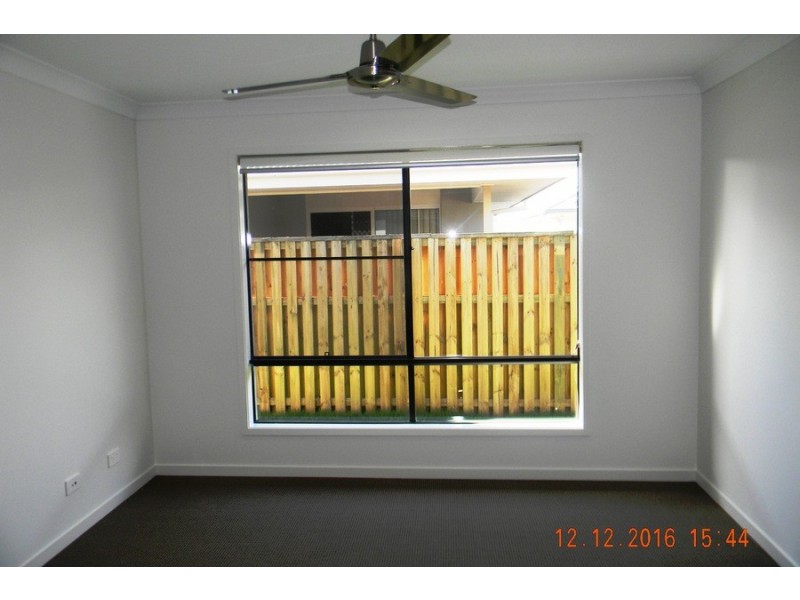 19 Stinson Circuit, Coomera QLD 4209