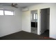 19 Stinson Circuit, Coomera QLD 4209