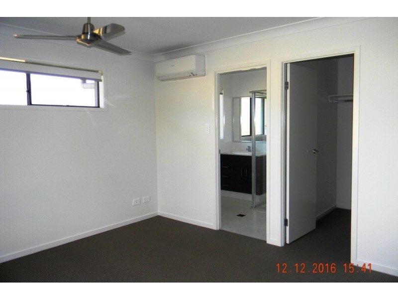 19 Stinson Circuit, Coomera QLD 4209