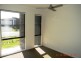 19 Stinson Circuit, Coomera QLD 4209