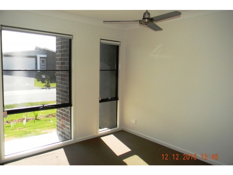 19 Stinson Circuit, Coomera QLD 4209