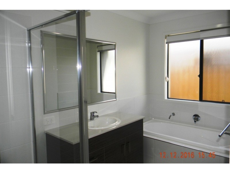 19 Stinson Circuit, Coomera QLD 4209