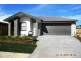 19 Stinson Circuit, Coomera QLD 4209