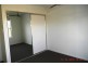 19 Stinson Circuit, Coomera QLD 4209