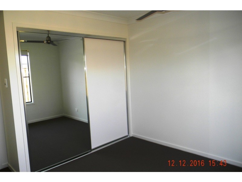 19 Stinson Circuit, Coomera QLD 4209