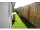 19 Stinson Circuit, Coomera QLD 4209