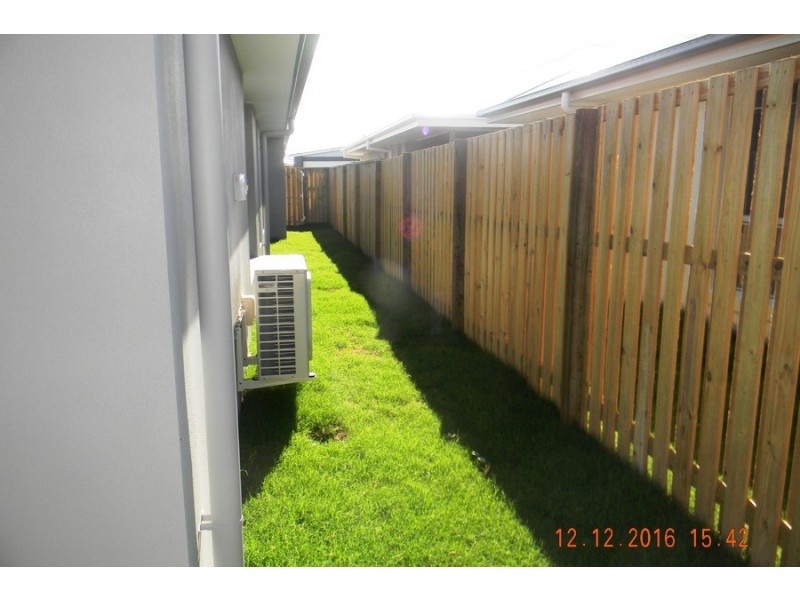 19 Stinson Circuit, Coomera QLD 4209