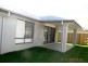 19 Stinson Circuit, Coomera QLD 4209