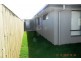 19 Stinson Circuit, Coomera QLD 4209