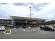 19 Stinson Circuit, Coomera QLD 4209