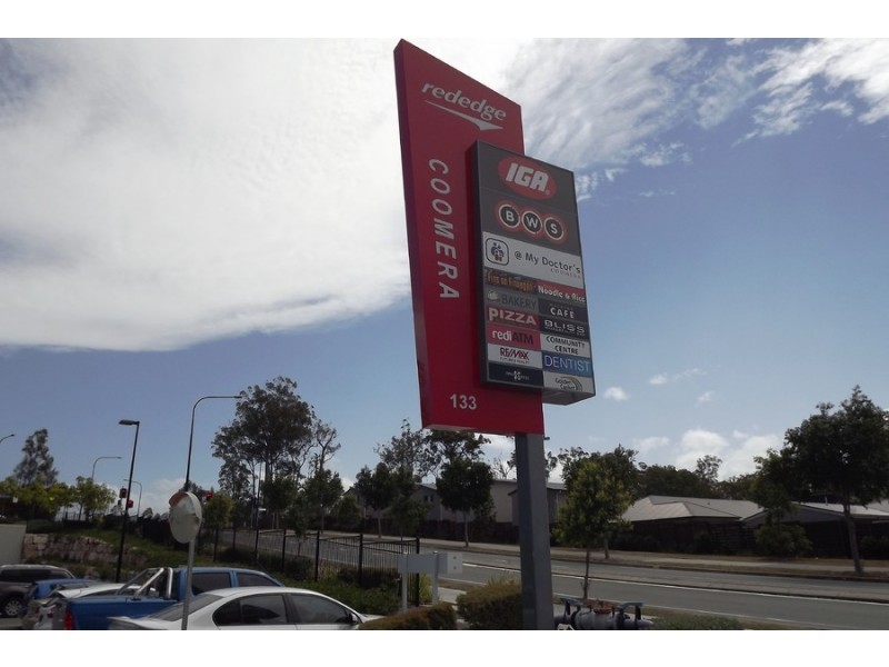 19 Stinson Circuit, Coomera QLD 4209