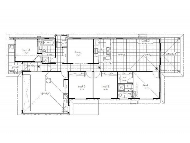 19 Stinson Circuit, Coomera QLD 4209