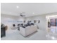 12 Abercrombie Crescent, Upper Coomera QLD 4209