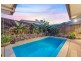 12 Abercrombie Crescent, Upper Coomera QLD 4209