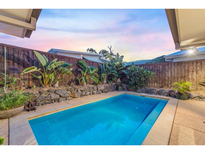 12 Abercrombie Crescent, Upper Coomera QLD 4209